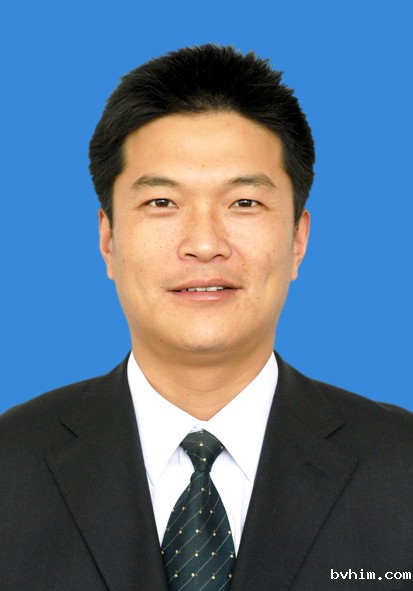71c097c00499fc65.jpg