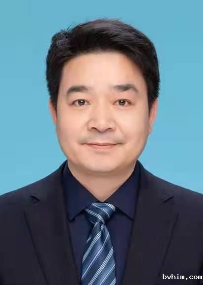 WeiLongJun.jpg