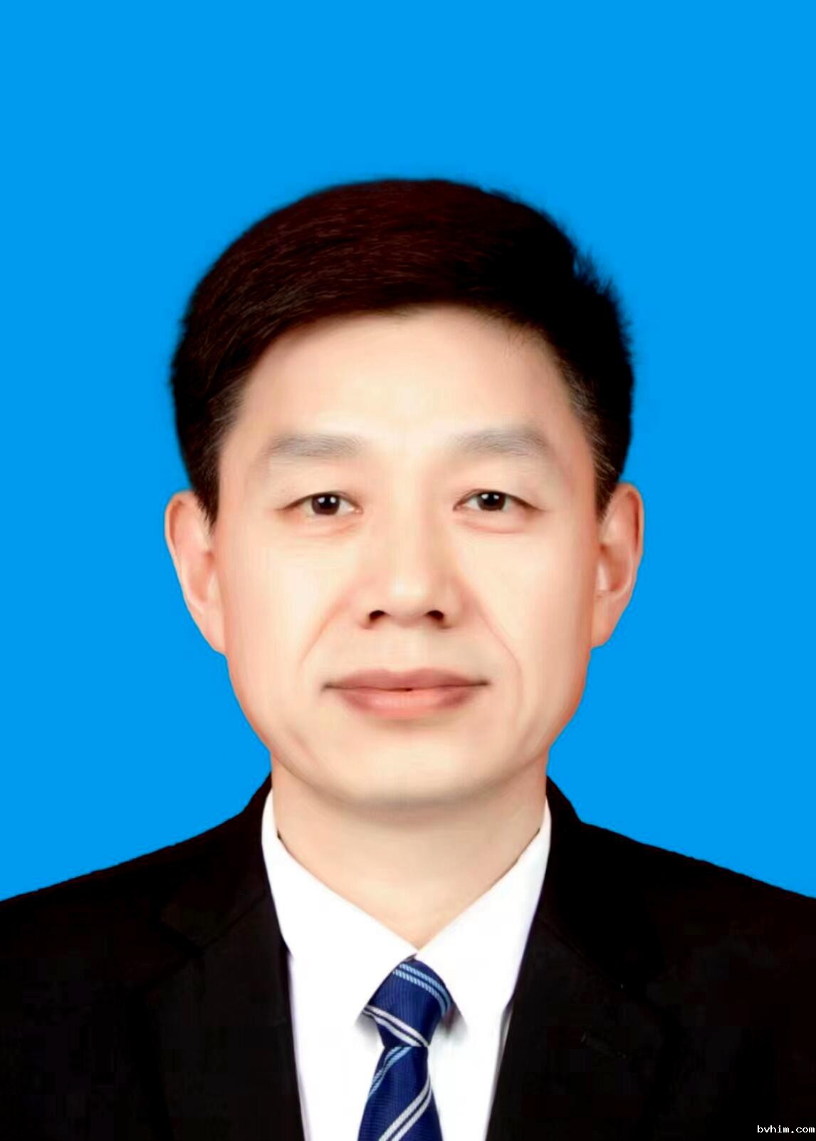 李洪林.jpg