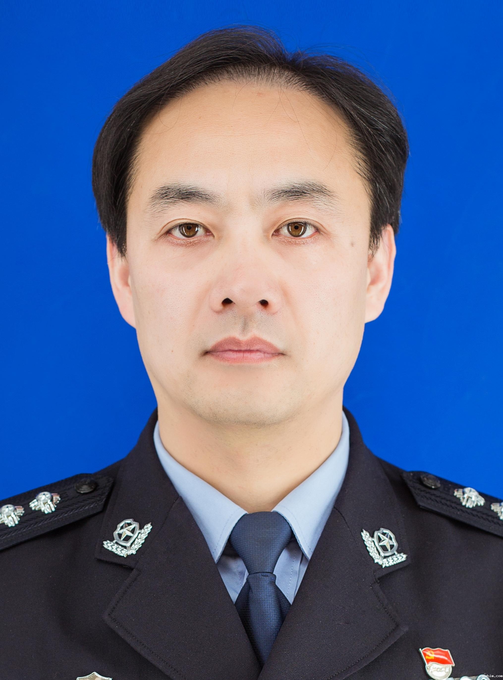 微信图片_20230427113923.jpg