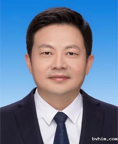微信图片_20241014094745.jpg
