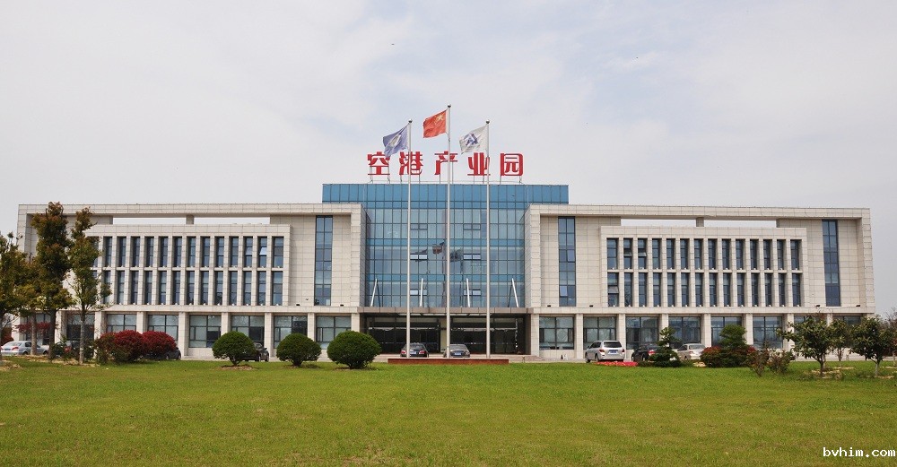 空港.jpg