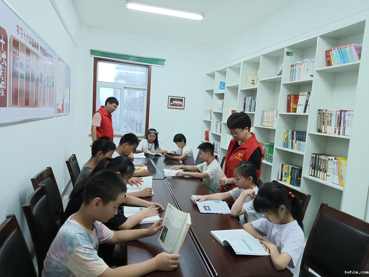 图片8.png