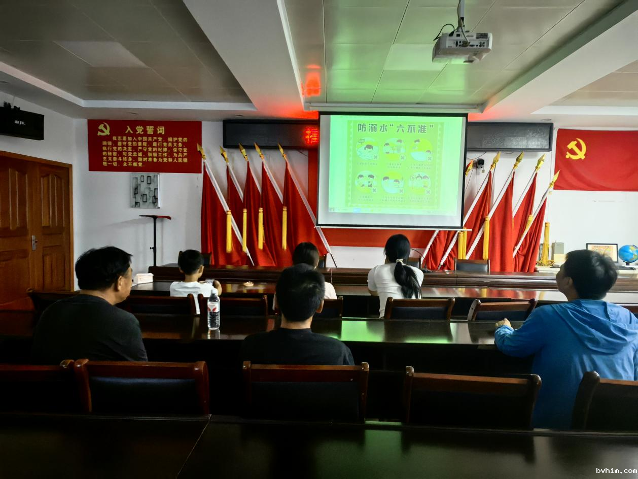 图片14.png