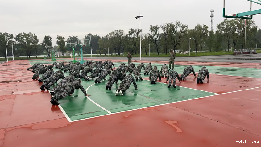 图片2.png