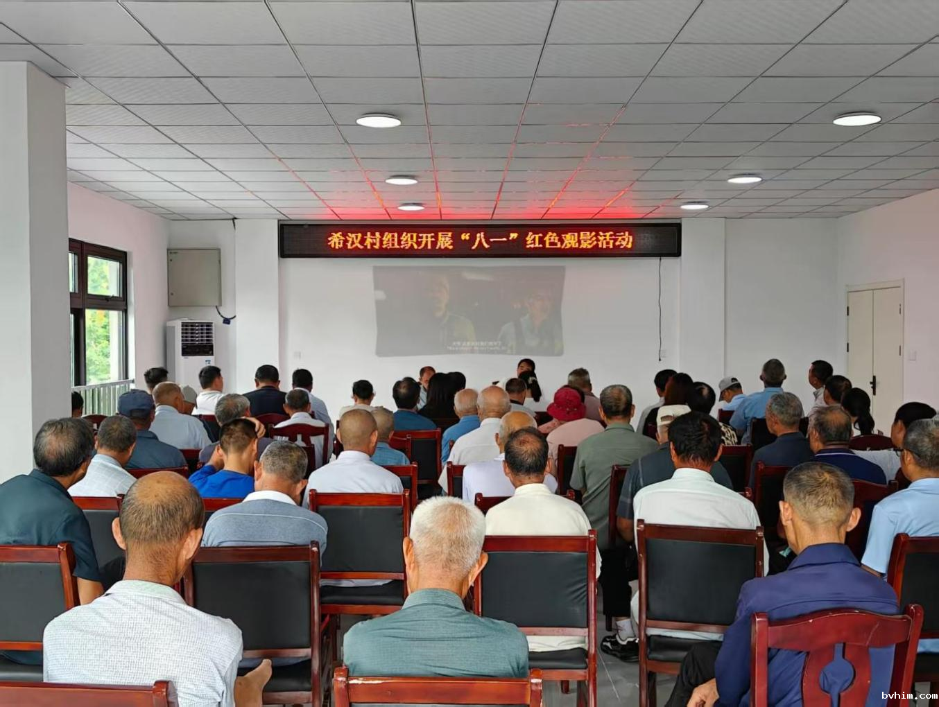 图片28.png