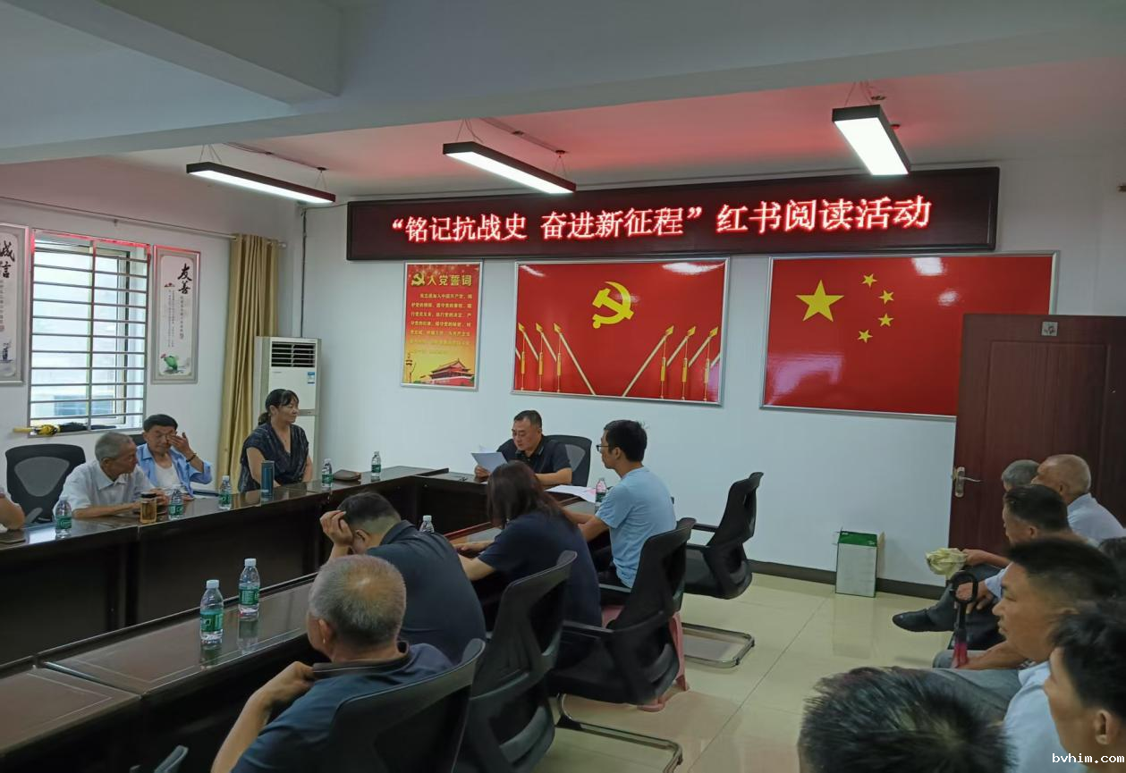 图片17.png